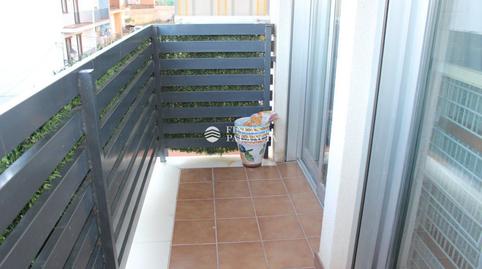 Foto 5 de Piso en venta en Colón, Altura, Castellón