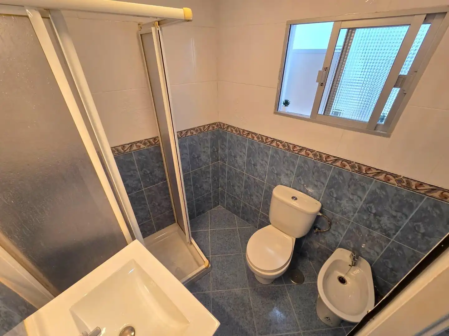 House for sale in Núcleo urbano, imagen 30
