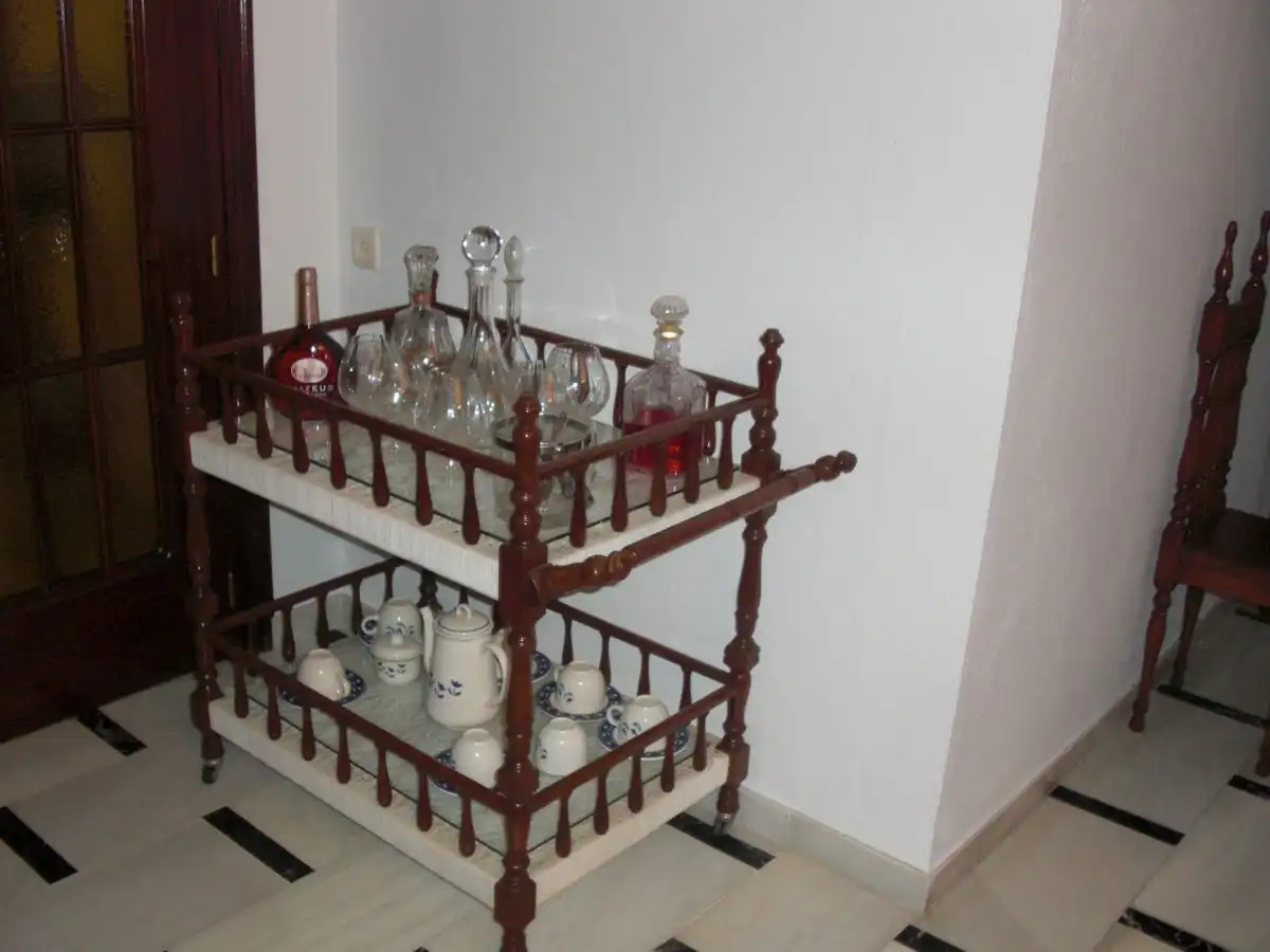 Maison à vendre à Vejer, imagen 15