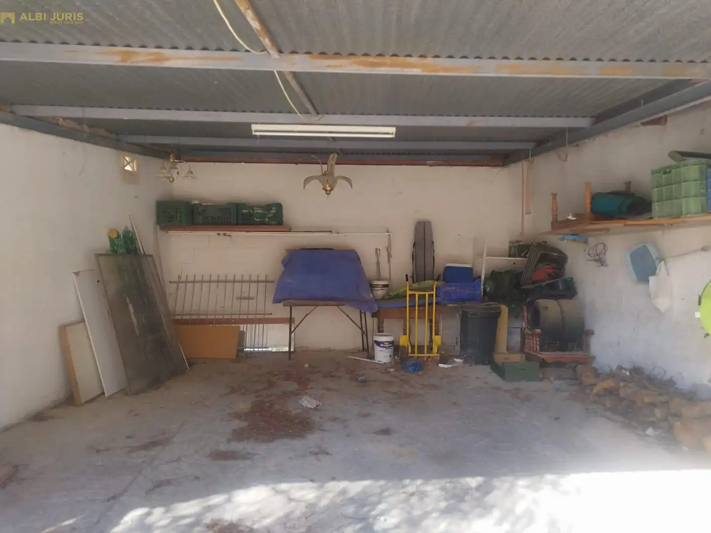 Casa amb piscina en venda a Crevillent, imagen 25
