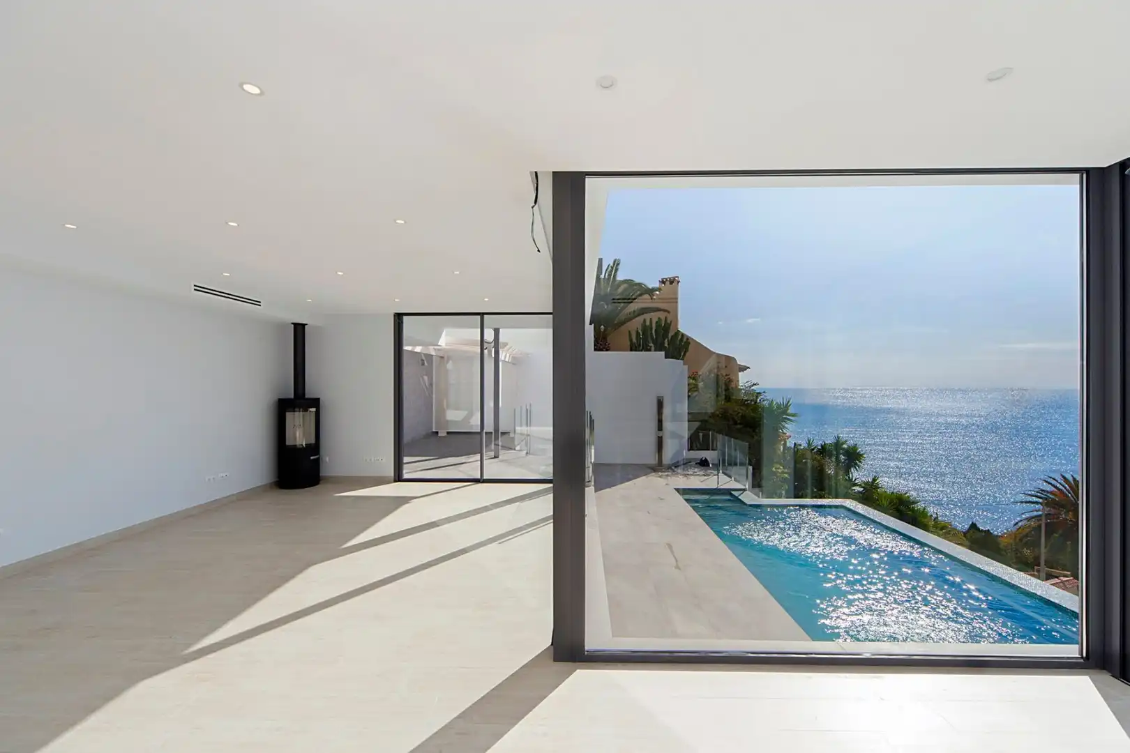 Casa con piscina en venta en Canuta, imagen 15