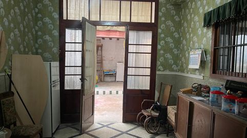 Foto 5 de Casa o chalet en venta en Calle Calle del Sequial, Sueca ciudad, Sueca