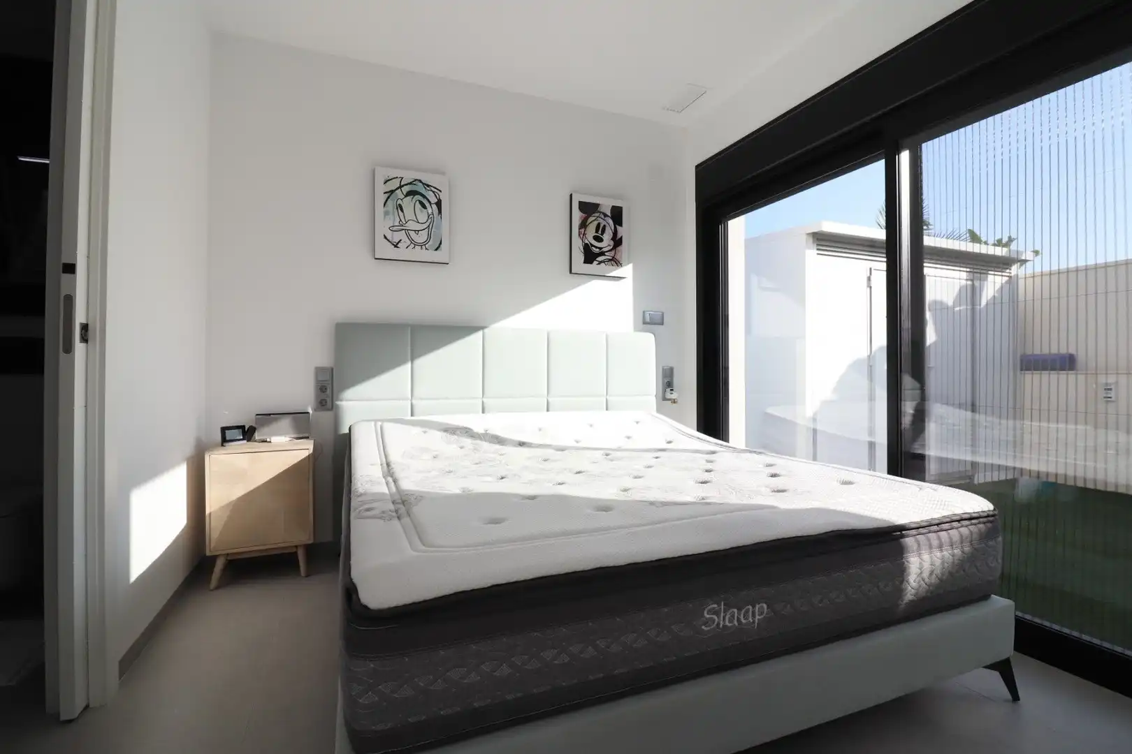 Chalet con piscina en venta en Formentera del Segura, imagen 22