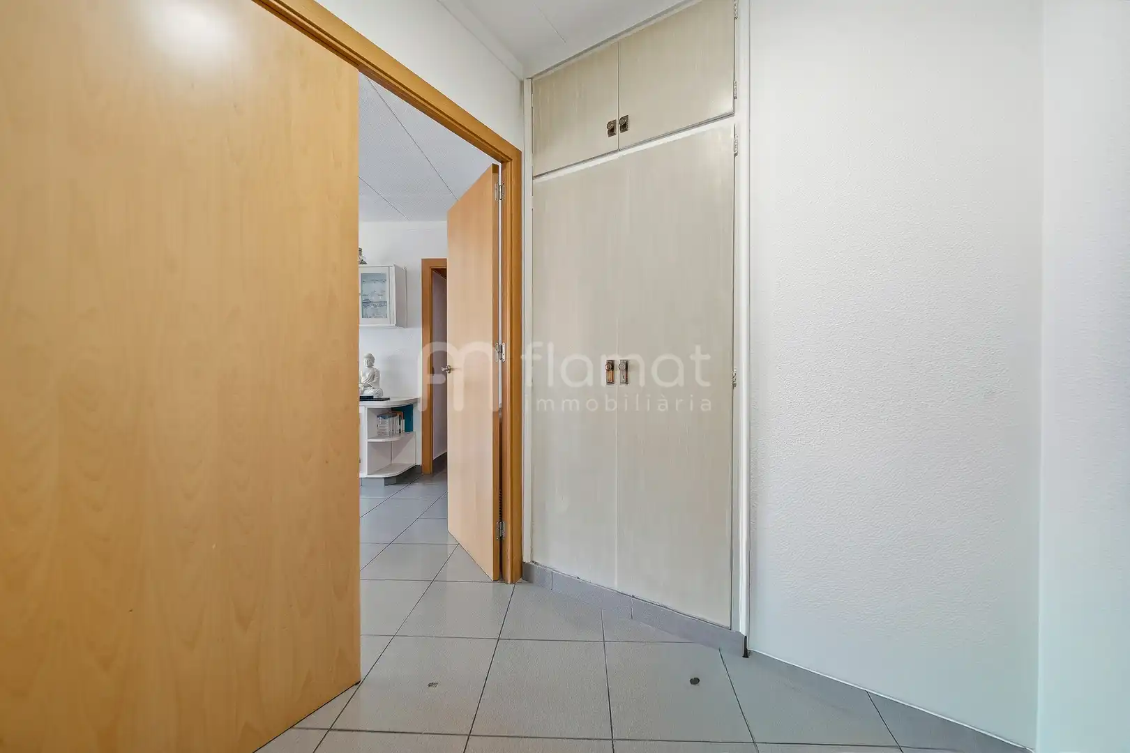 Appartement avec ascenseur à vendre à Calle Del Puig Rom 145, imagen 24