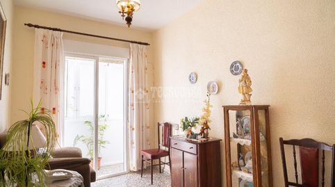 Foto 3 de Piso en venta en C. Manuel de Falla, Centro, Salobreña