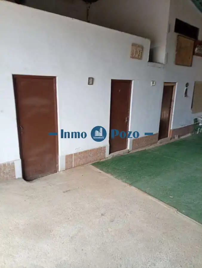 Terreni e lotti in vendita a Almendralejo, imagen 5