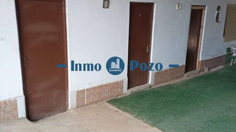 Parcela en Almendralejo, imagen 5