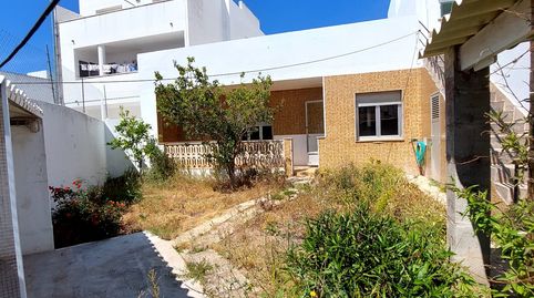 Foto 2 von Haus oder Chalet zum Verkauf in Ciutadella, Ciutadella de Menorca