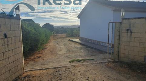 Photo 3 of House or chalet for sale in San Bartolomé de la Torre, Huelva