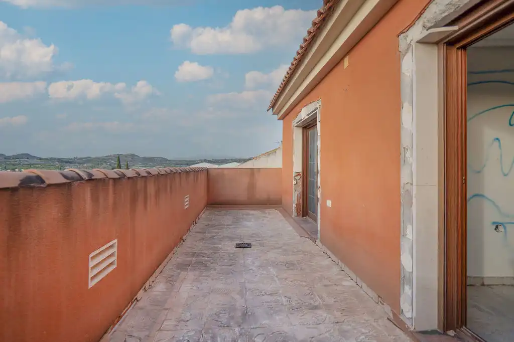 Villa à vendre à C/ del pino, imagen 26