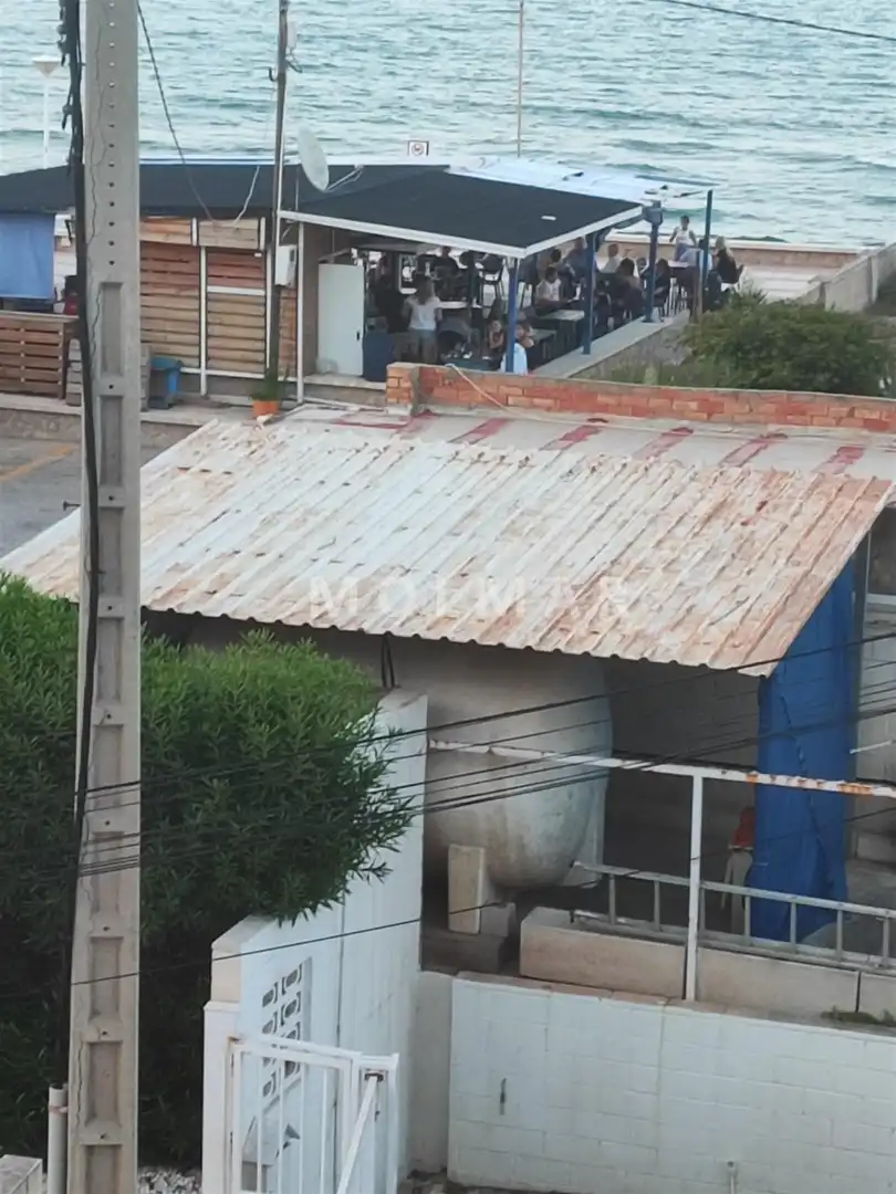 Àtic amb piscina en venda a Piles, imagen 38