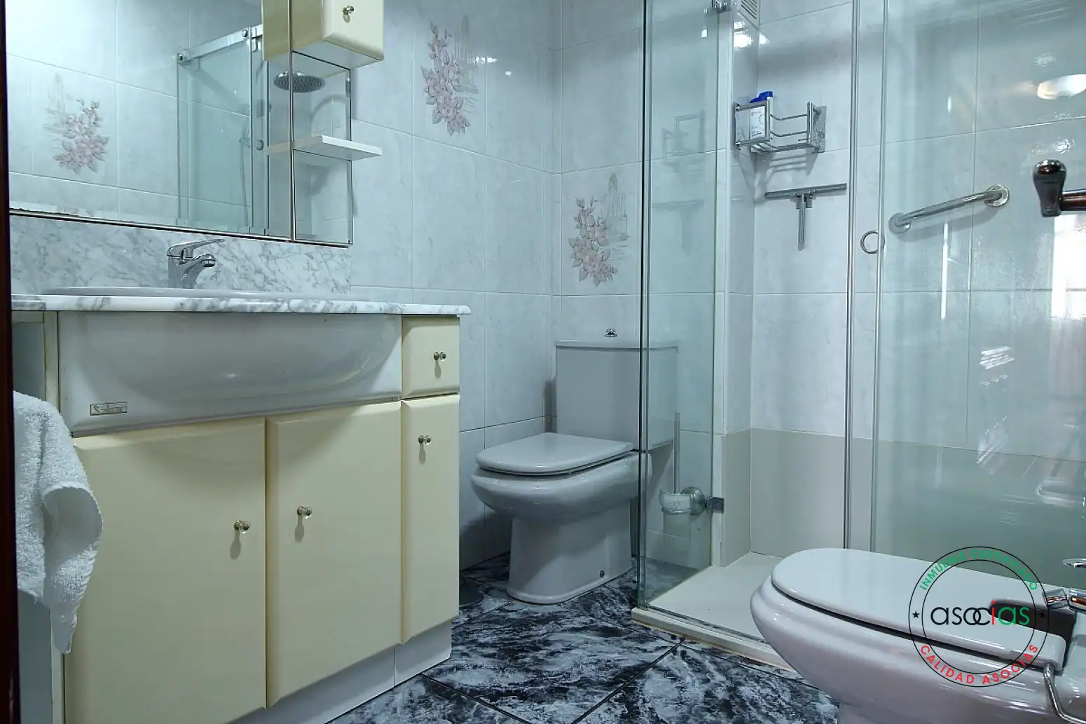 Appartement avec ascenseur à vendre à Gijón - CL ELEUTERIO QUINTANILLA 32, imagen 29