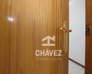 Flat for sale in Santa Coloma de Gramenet  with Air Conditioner, Balcony and Alarm