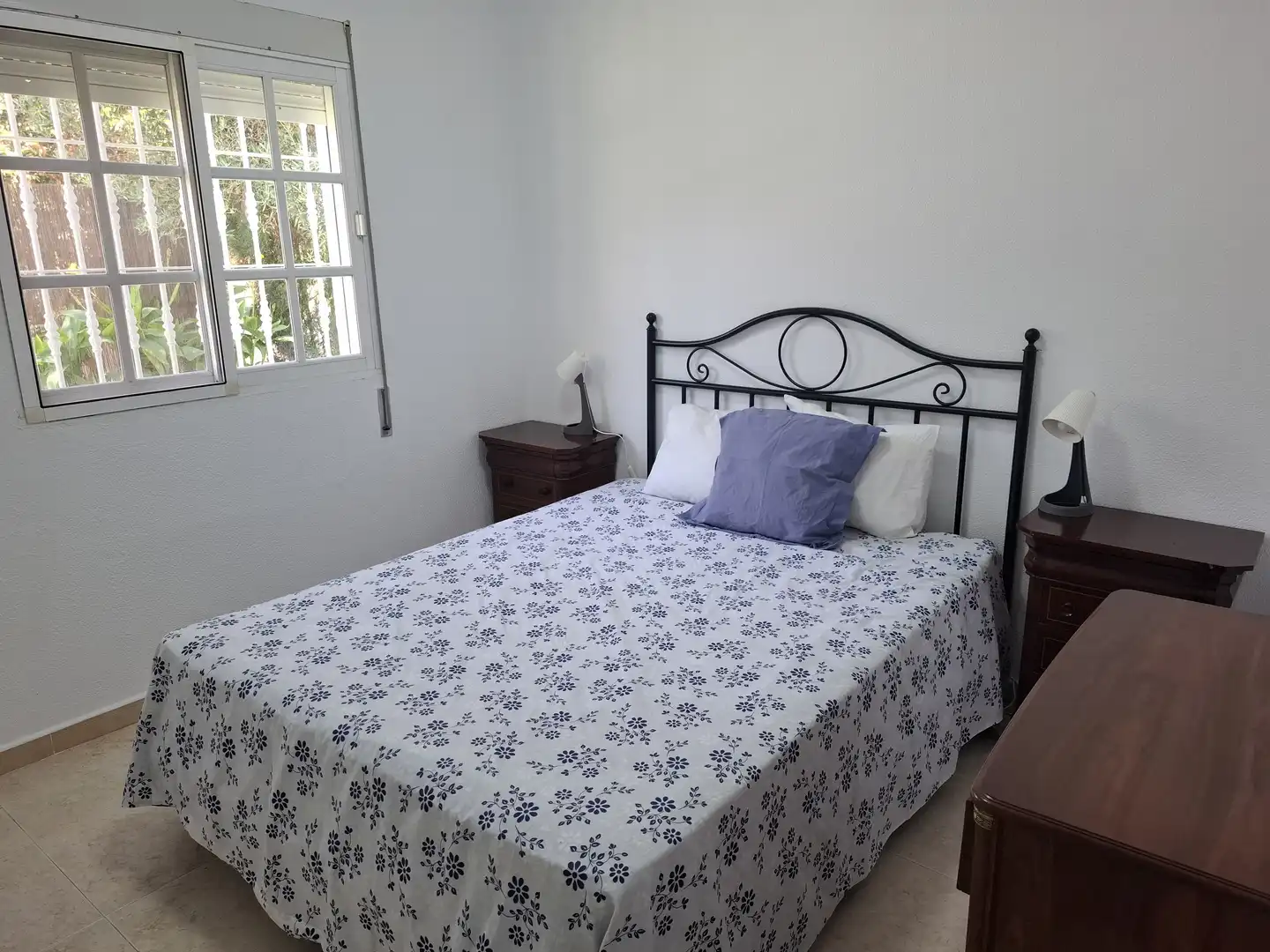 Casa con piscina en venta en Los Gallos, imagen 21