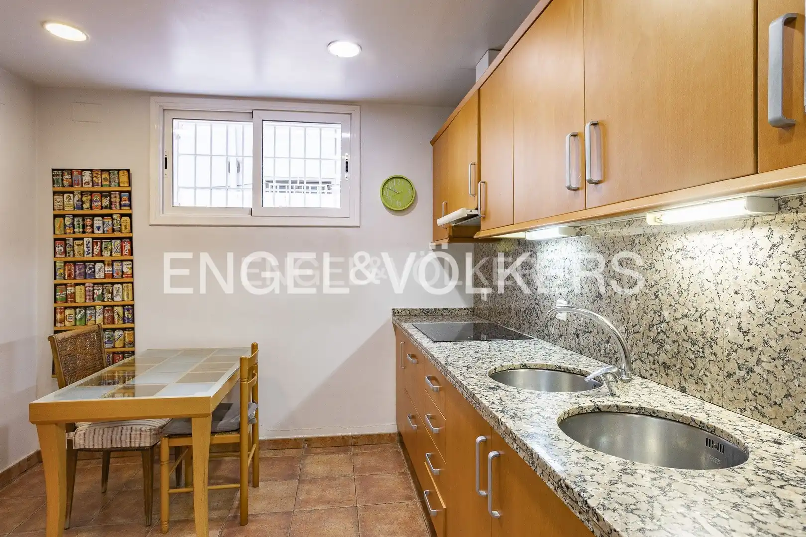 Maison avec jardin à vendre à Molins de Rei, imagen 11