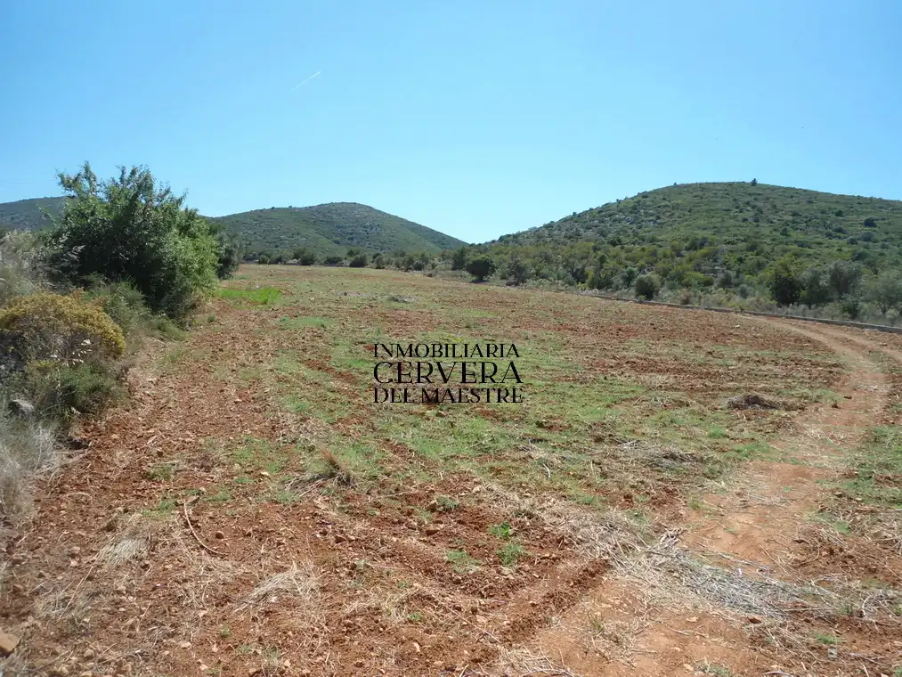 Terreny rústic en venda a Costa Sur, imagen 27