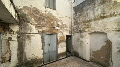 Photo 5 of Houses for sale in Calle Calle Carreño, Marchena, Sevilla