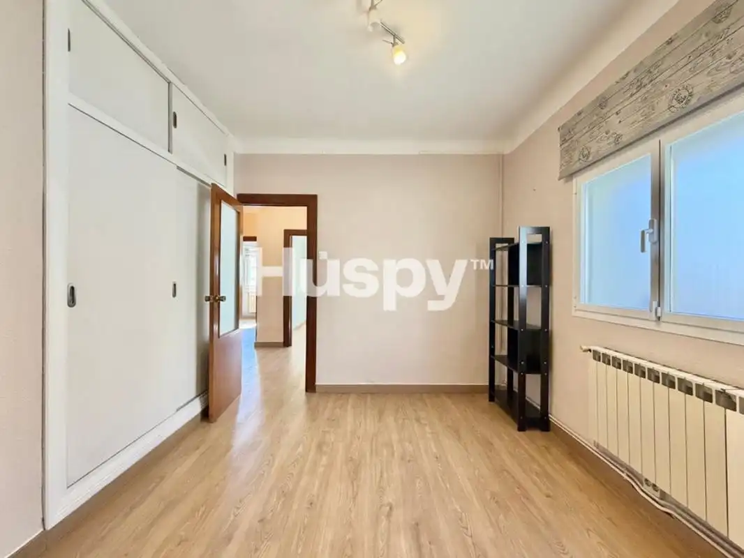 Bajo con terraza en venta en Calle de Santa Teresa de Jesús, imagen 22