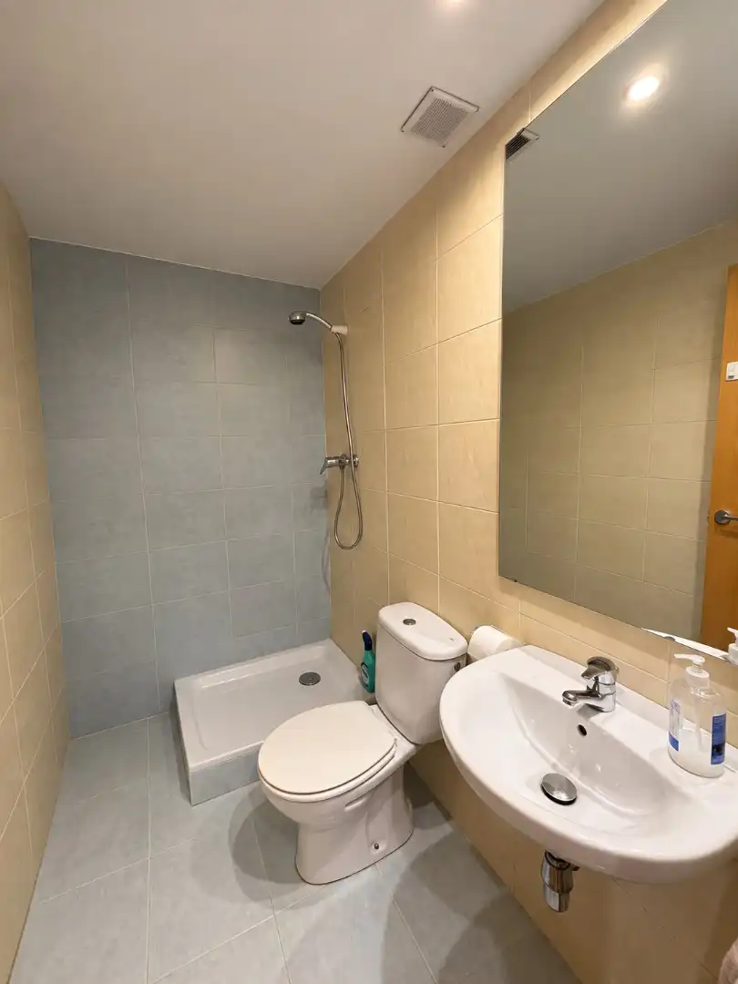 Piso con piscina en venta en Carrer de Josep Pla, imagen 24