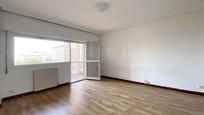 Bedroom of Flat for sale in Vitoria - Gasteiz  with Heating, Terrace and Storage room