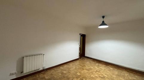 Foto 3 de Pis de lloguer a Plaza de Alcira, Valdezarza,  Madrid Capital