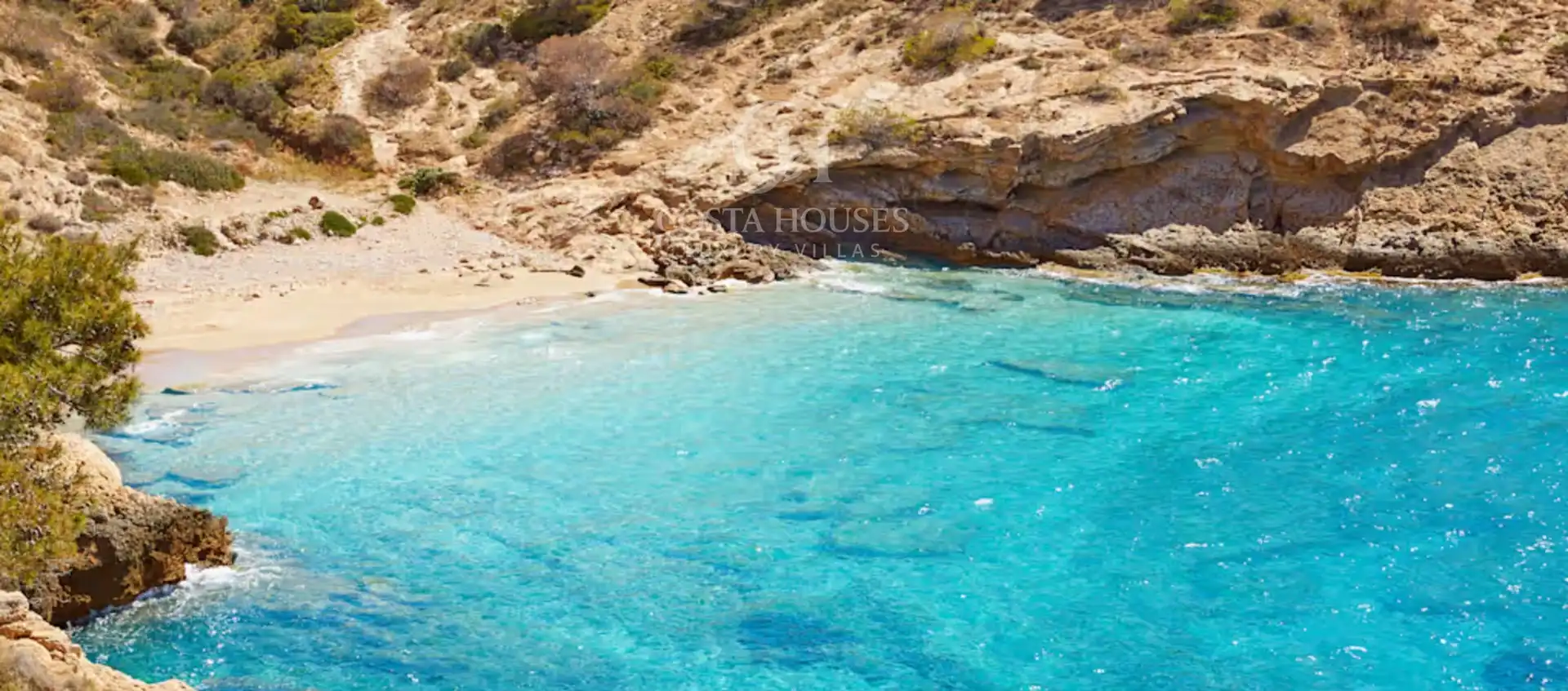 Villa avec piscine à vendre à Altea Hills, imagen 32