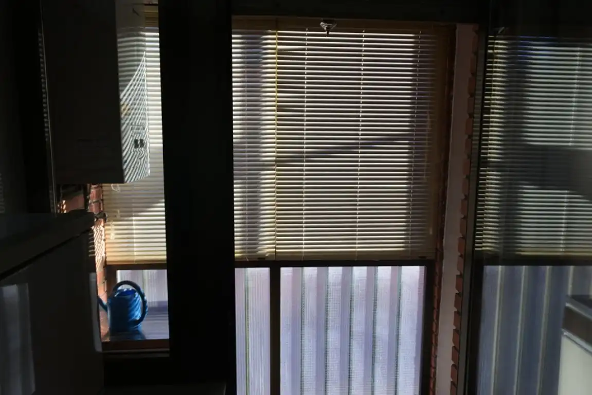 Apartments for rent in Lerma