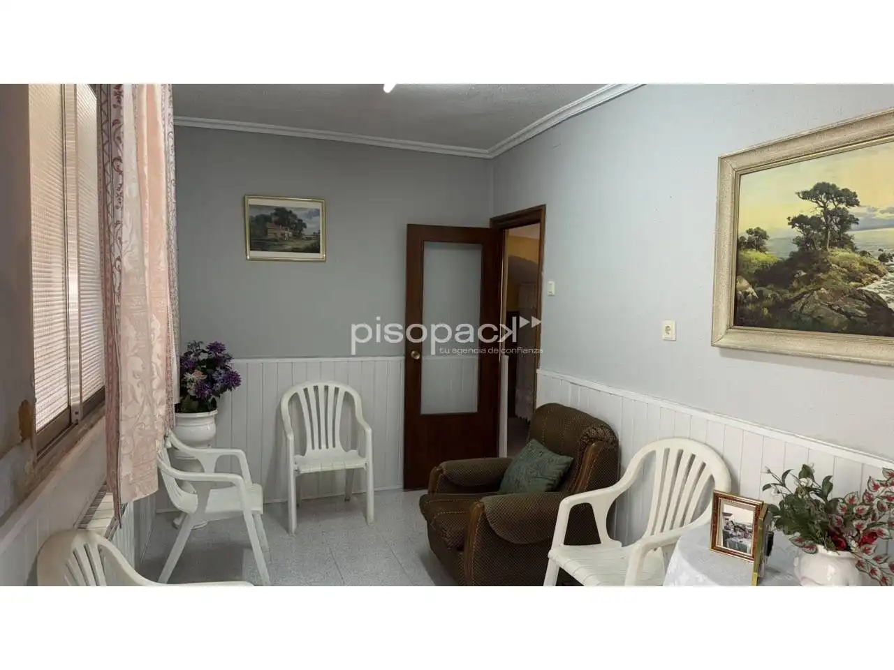 Casa o chalet en venta en Azagra con Calefacción