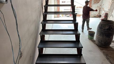 Foto 4 von Maisonette zum Verkauf in Salvador Segui Noi Sucre, Creu de Barberà, Sabadell