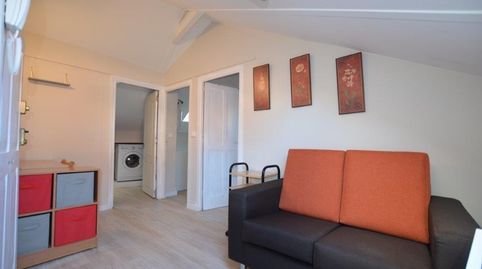Photo 2 of Flat for sale in Calle Calle Romil, O Castro, Vigo