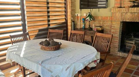 Foto 5 de Finca rústica en venta en N/a, -1, Andújar, Jaén