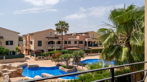 Foto 3 de Apartamento en venta en Pujol -es Caülls-, 9, Son Ramonell - Es Figueral, Marratxí