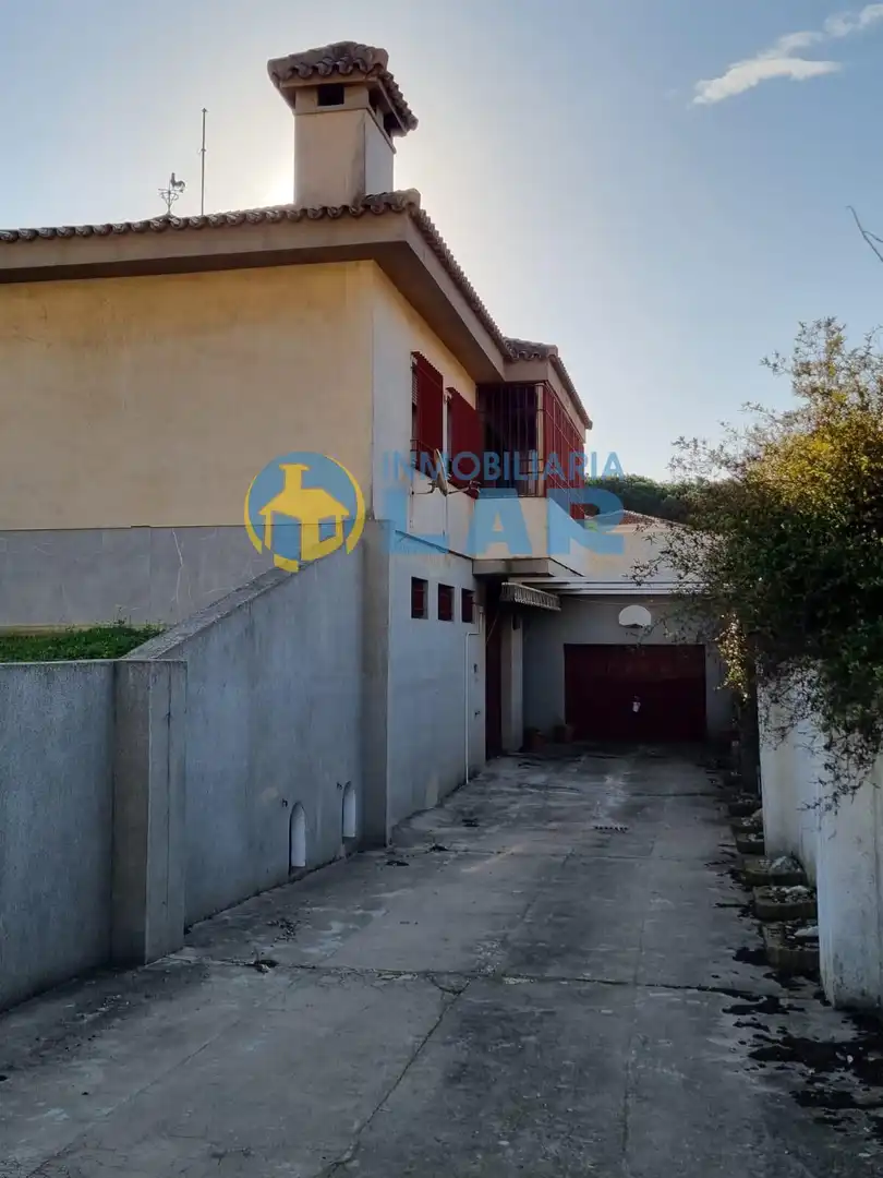 Chalet en venta en Matalascañas, imagen 17