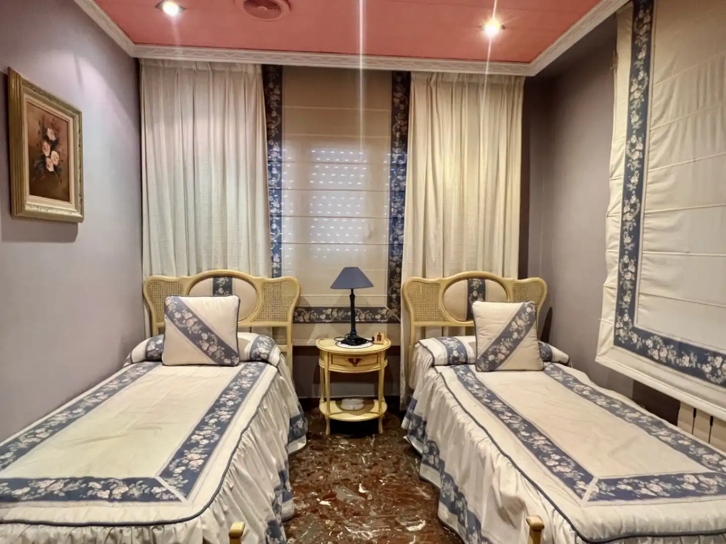 Detached house with pool for sale in Pedreguer, imagen 42
