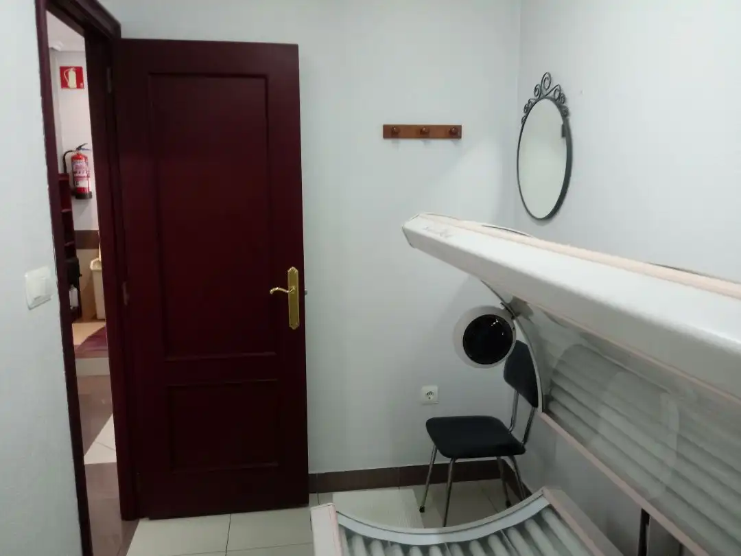 Local comercial en venda a Berriz, imagen 10