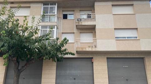 Photo 2 of Premises for sale in De Reus, Riudoms, Tarragona