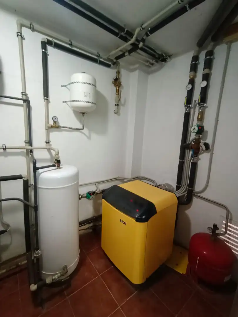 Xalet amb terrassa en venda a Adina- Portonovo, imagen 29