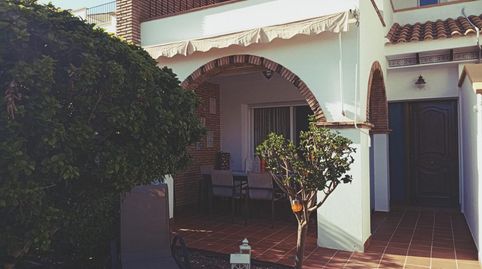 Photo 3 of Detached homes for sale in Lomas del Mar, Vera