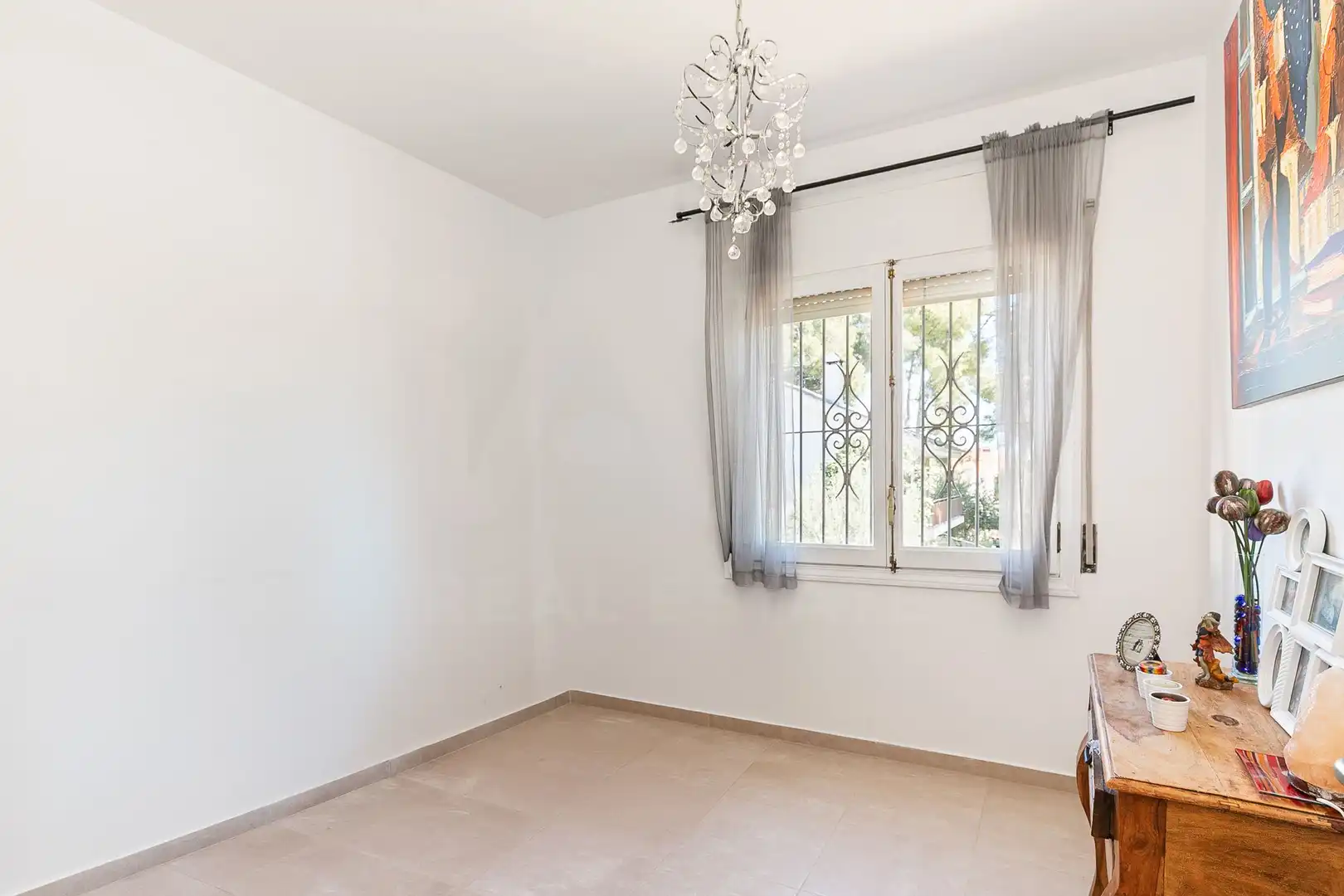 Detached house for sale in Els Masos - Els Garrofers, imagen 26