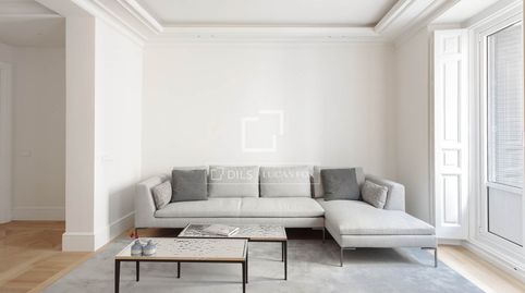 Photo 5 of Flat for sale in Casco Antiguo, Alcorcón