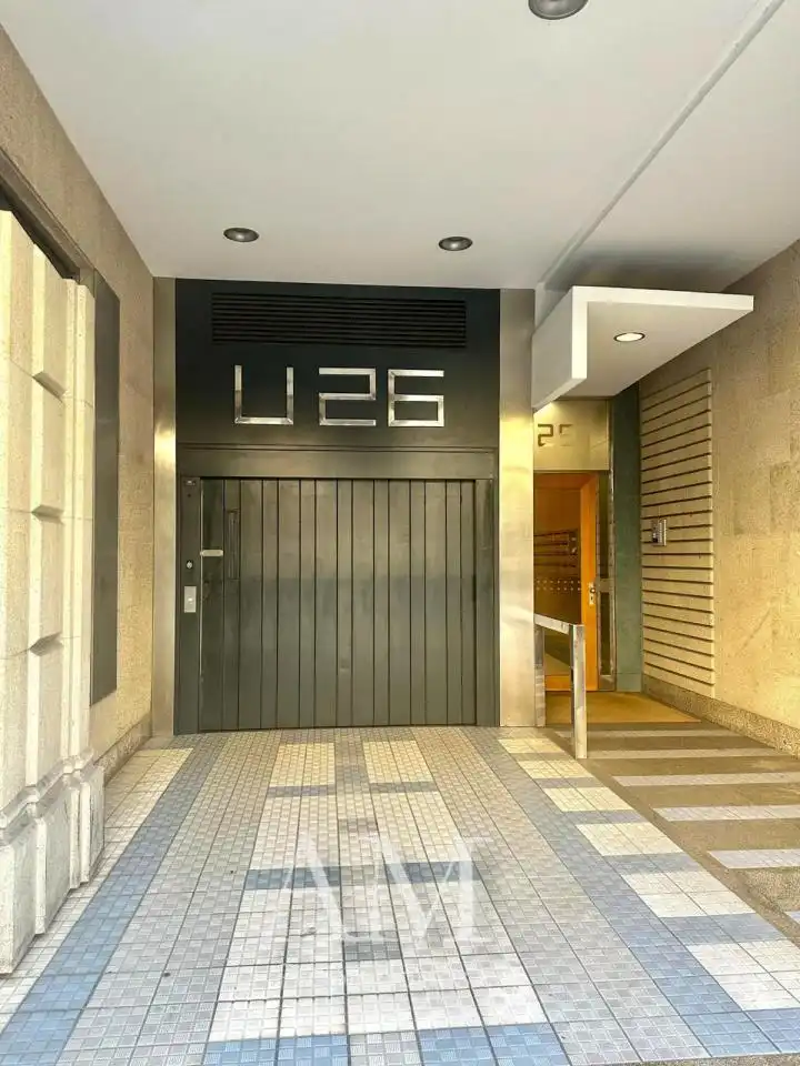 Duplexes for rent in Vigo   with Air Conditioner, Heating and Terrace