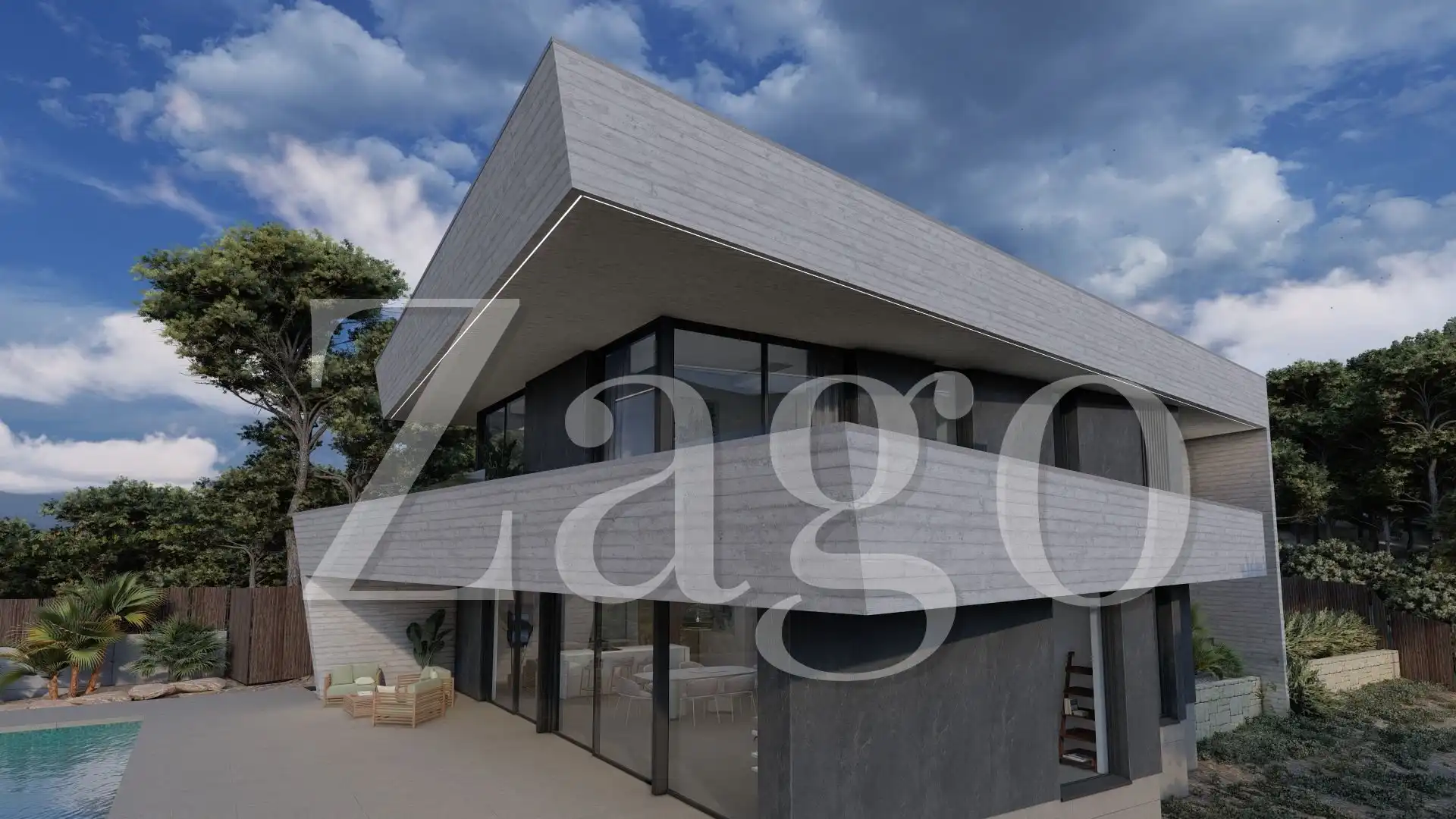 Maison à vendre à Altea la Vella, imagen 18