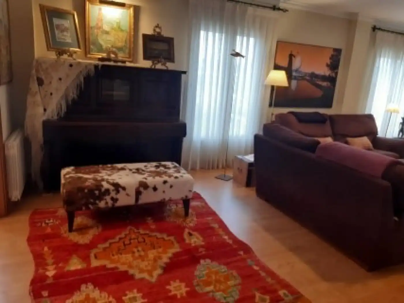 Villa avec piscine à vendre à Monóvar  / Monòver, imagen 56