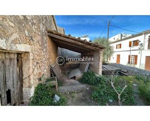 Casa o xalet en venda a Búger