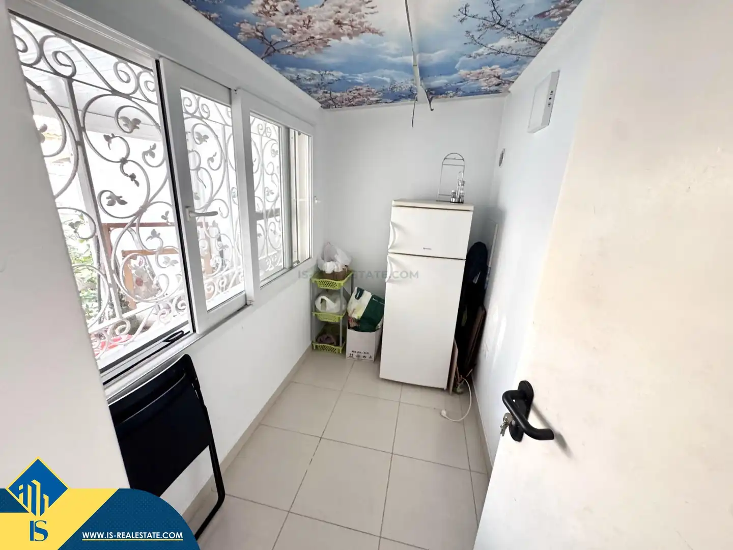 House with terrace for sale in Orihuela Costa, imagen 18