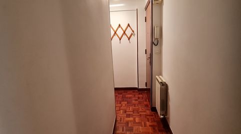 Foto 2 de Piso en venta en Agerre Kalea, 27, Arrasate / Mondragón, Gipuzkoa