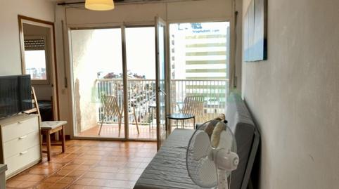 Foto 3 de Piso en venta en Riera Capaspre, Calella, Barcelona