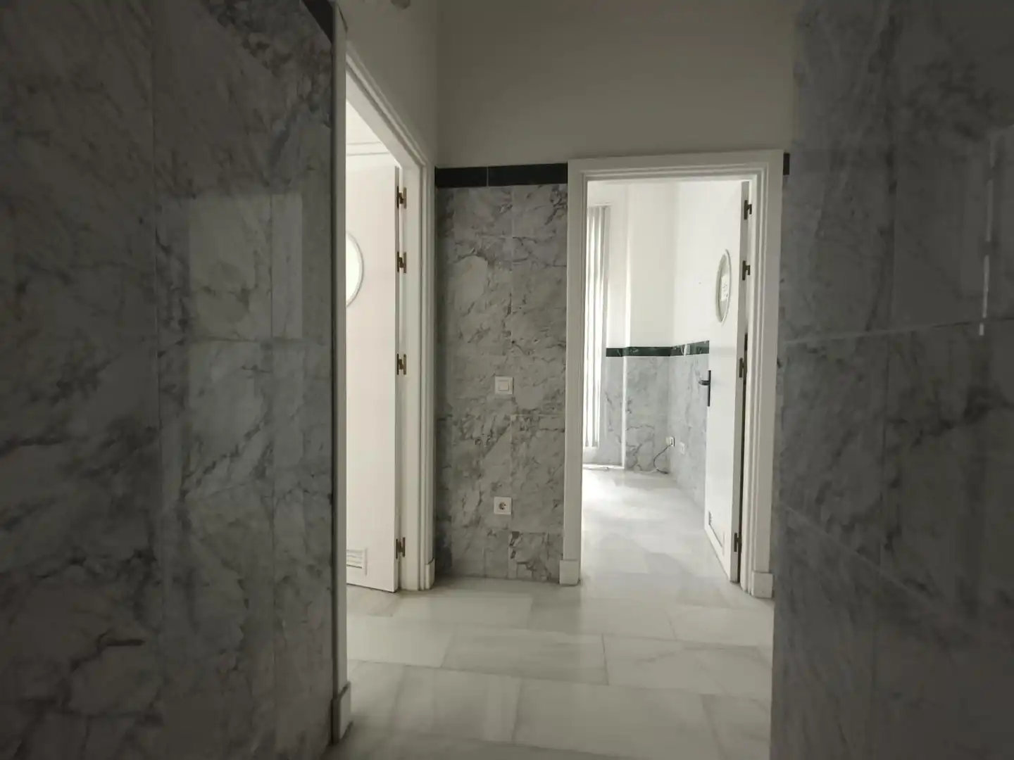 Local comercial de lloguer a Poniente-Sur, imagen 4