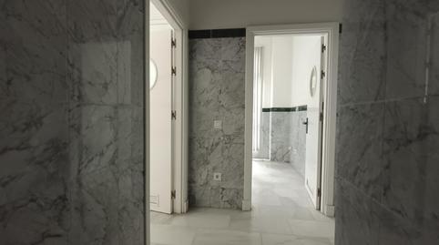 Foto 4 von Geschaftsraum zur Miete in Vista Alegre - Parque Cruz Conde,  Córdoba Capital