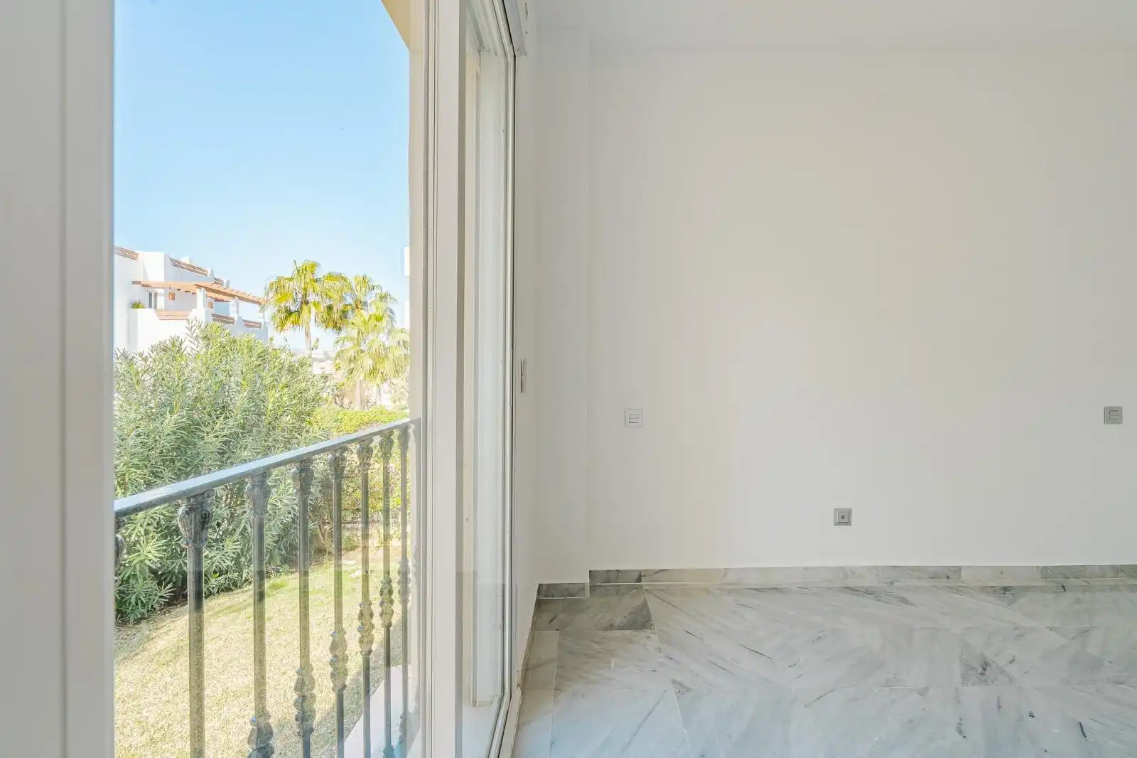 Apartment with terrace for sale in Calle CARTAJIMA 6, imagen 28